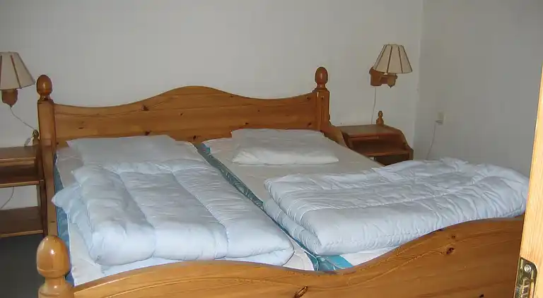 Holiday home in Øster Assels