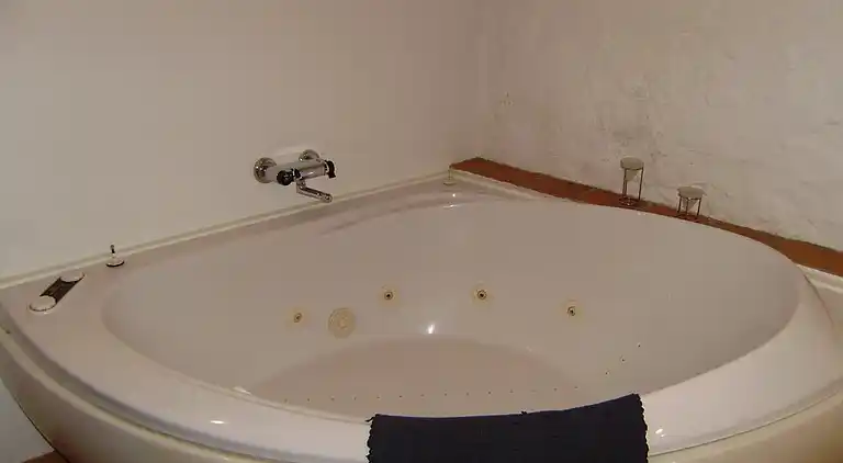 Holiday home in Øster Assels