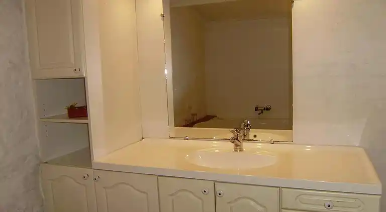 Holiday home in Øster Assels