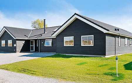 Holiday home mh72007