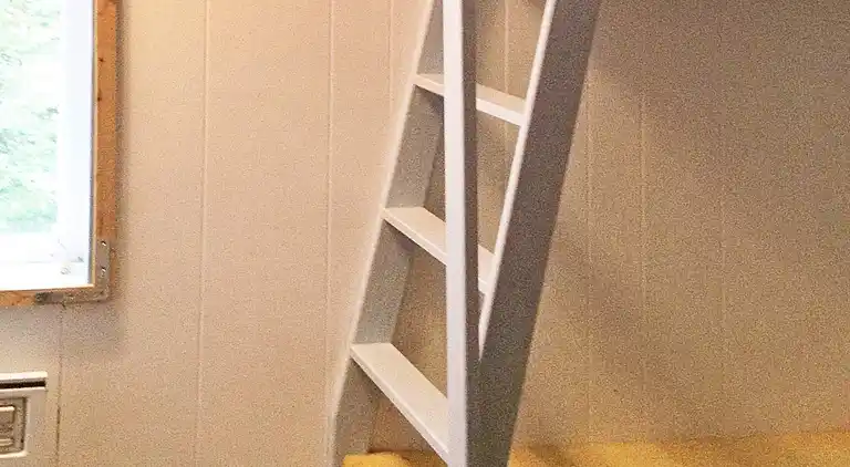 Holiday home in Rosendal