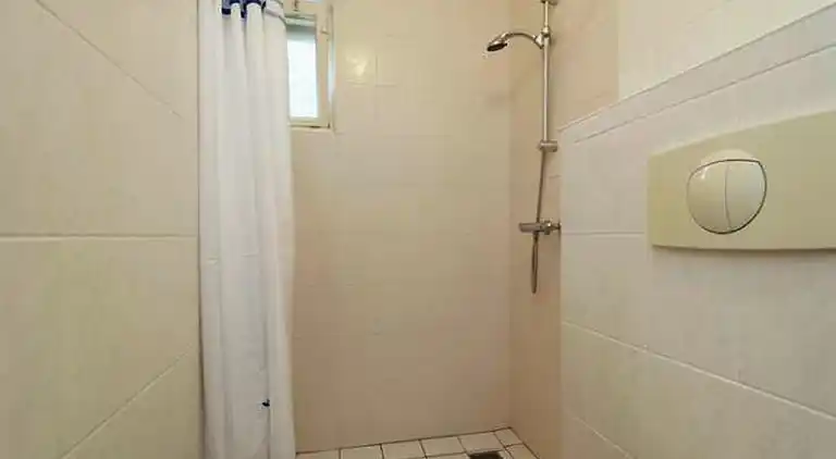 Semesterbostad i Exloo