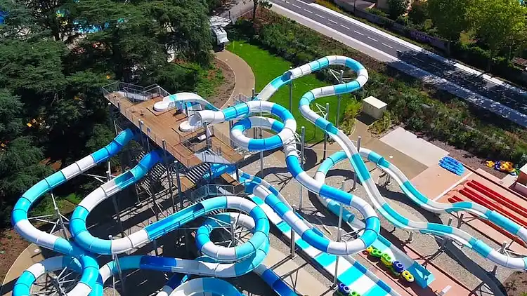 Sommerhus i Lacapelle-Cabanac