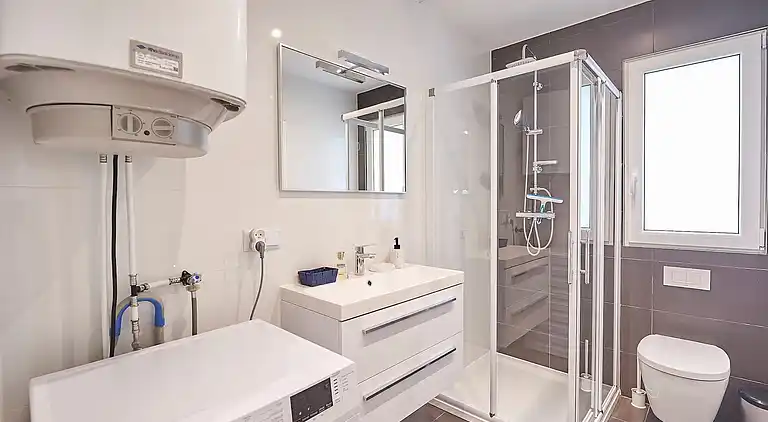 Sommerhus i Lacapelle-Cabanac