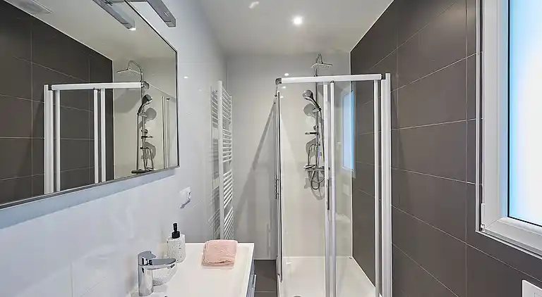 Sommerhus i Lacapelle-Cabanac