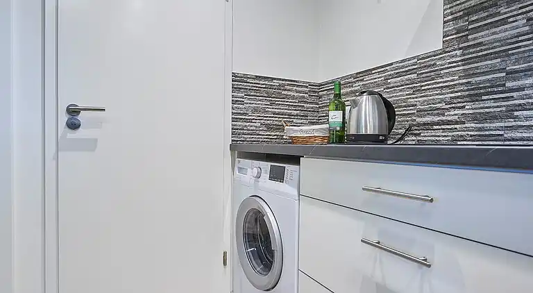 Sommerhus i Lacapelle-Cabanac