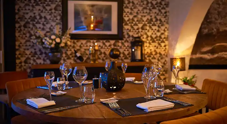 Sommerhus i Lacapelle-Cabanac