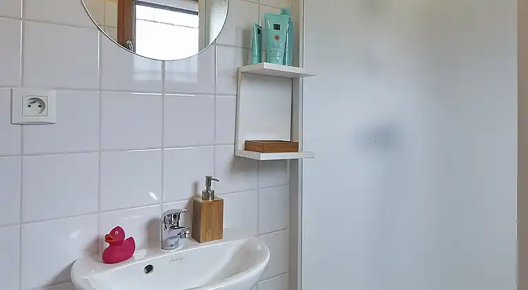 Sommerhus i Lacapelle-Marival