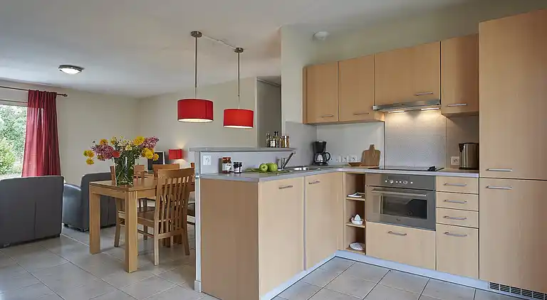 Villa in Southern France