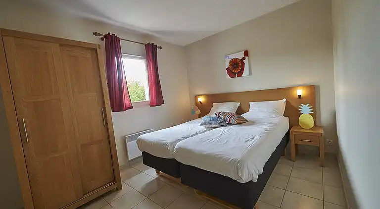 Villa in Southern France