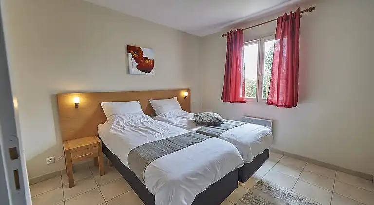 Villa in Southern France