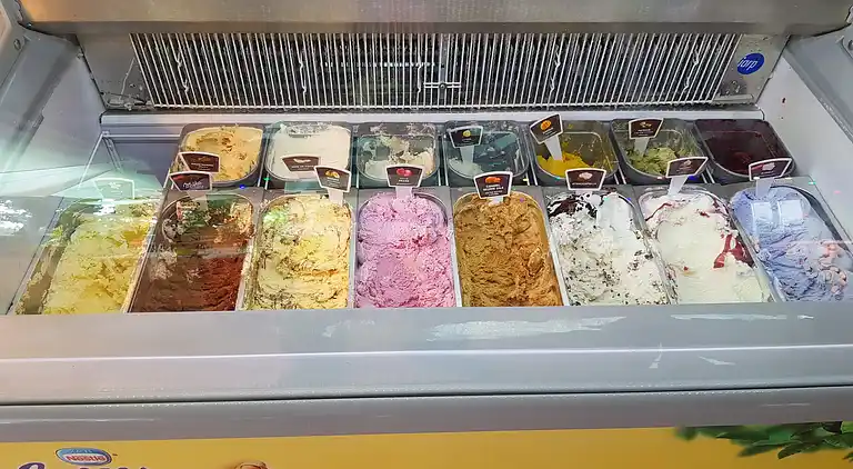 Sommerhus i Lacapelle-Cabanac