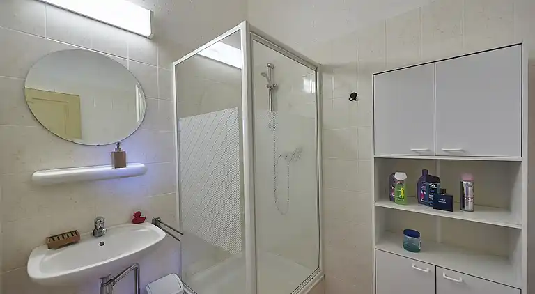 Sommerhus i Lacapelle-Cabanac