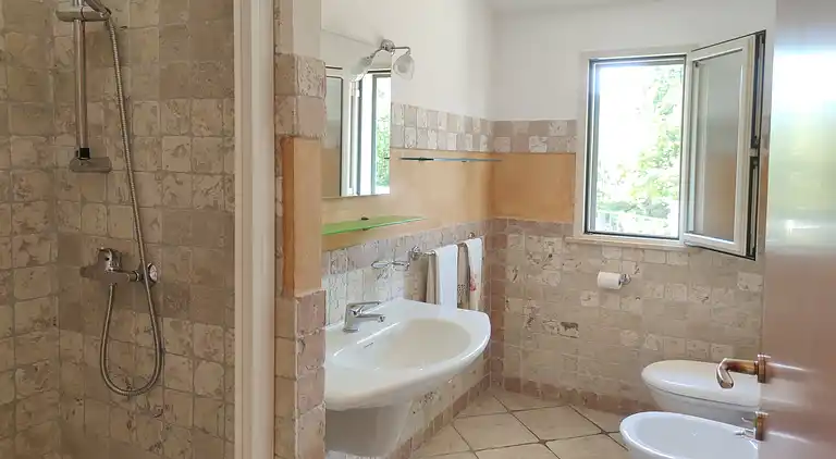 Holiday home in Tortoreto Lido