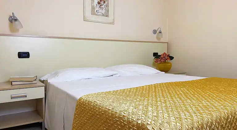 Farm house in Tortoreto Lido