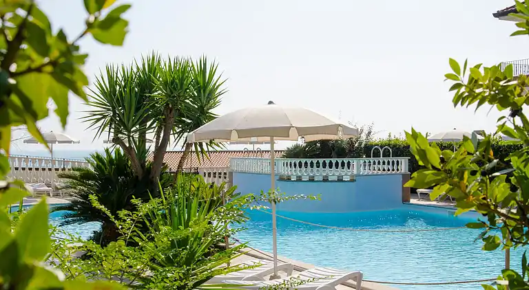 Farm house in Tortoreto Lido