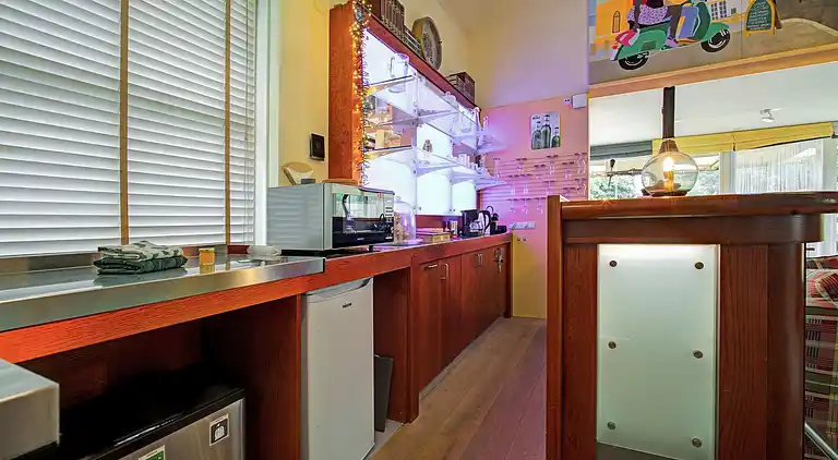 Sommerhus i Oldenzaal