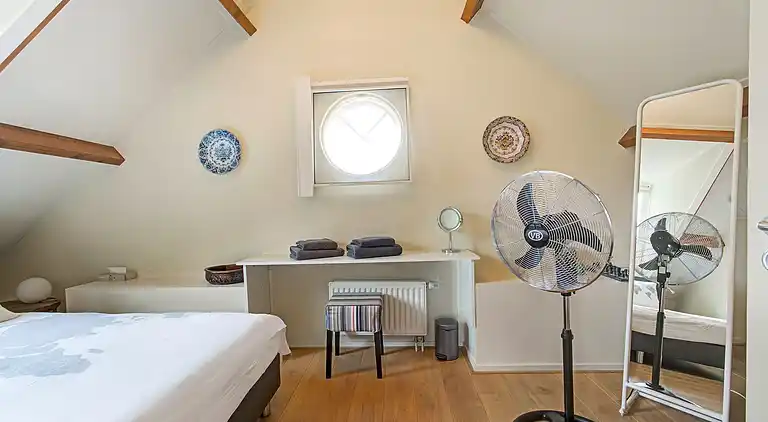 Sommerhus i Oldenzaal