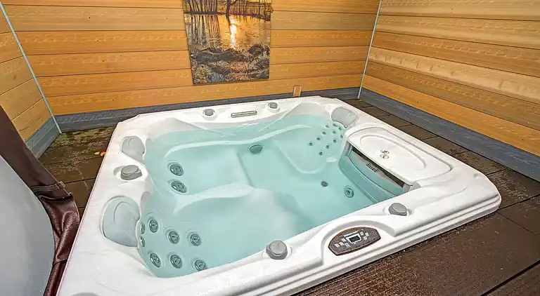 Sommerhus i Oldenzaal