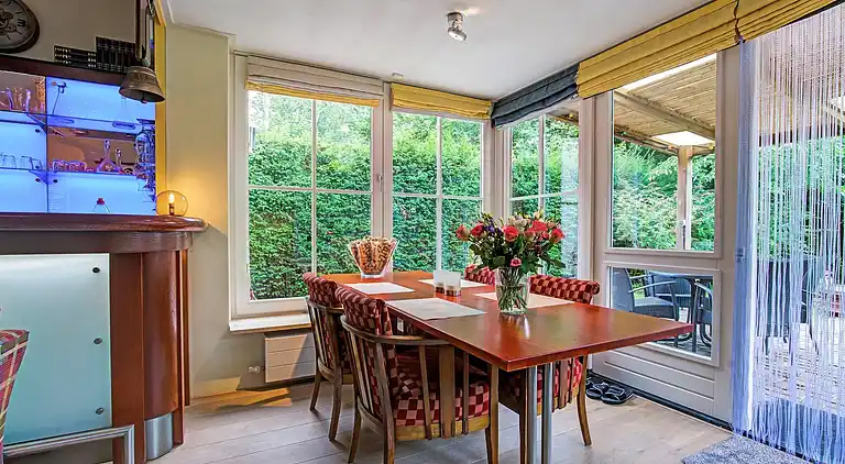 Sommerhus i Oldenzaal