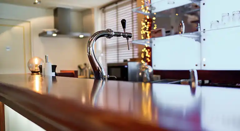 Sommerhus i Oldenzaal