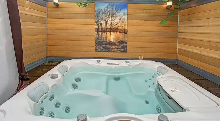 Sommerhus i Oldenzaal