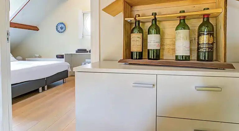 Sommerhus i Oldenzaal