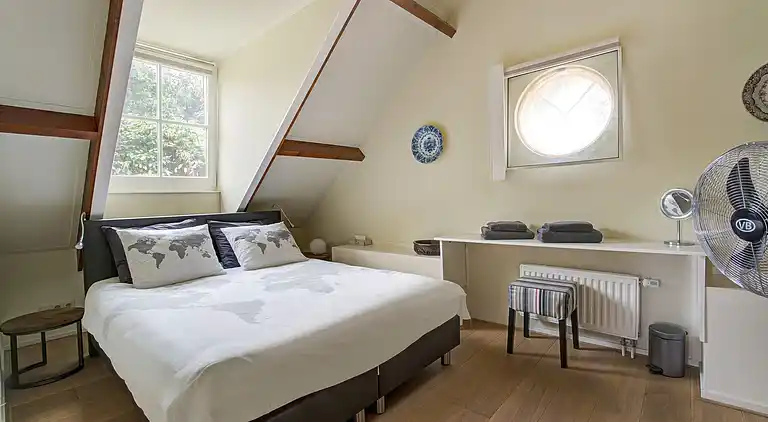 Sommerhus i Oldenzaal