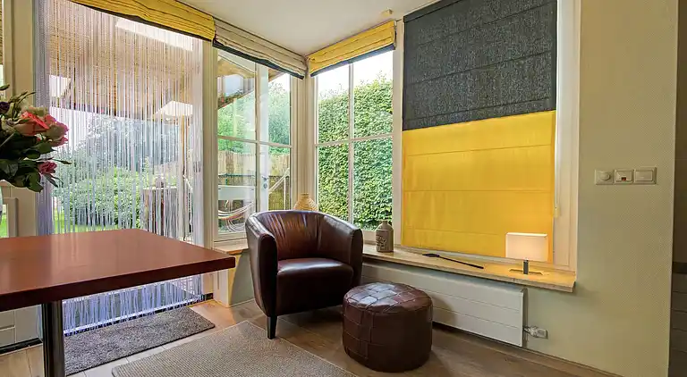 Sommerhus i Oldenzaal