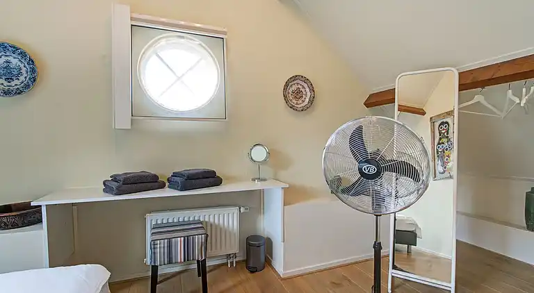 Sommerhus i Oldenzaal