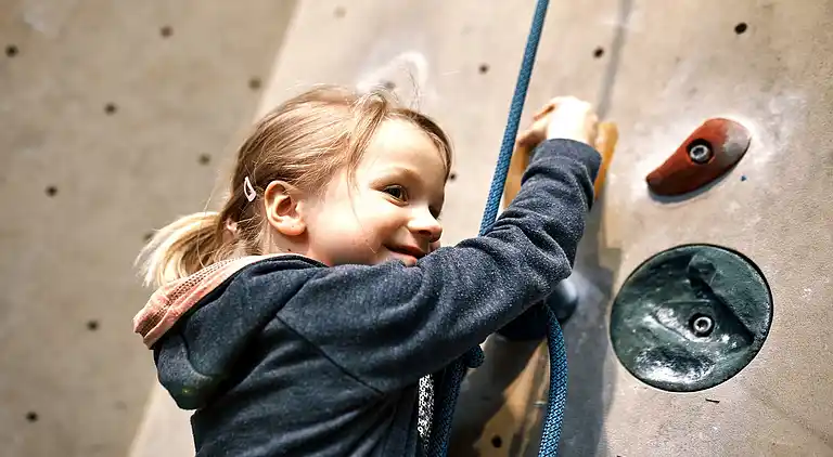 Sommerhus i Ostseebad Damp