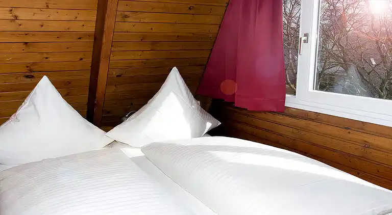 Sommerhus i Ostseebad Damp