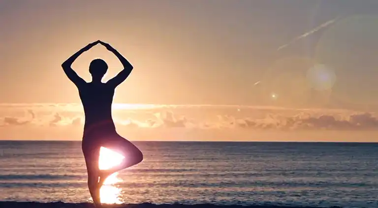 Sommerhus i Ostseebad Damp