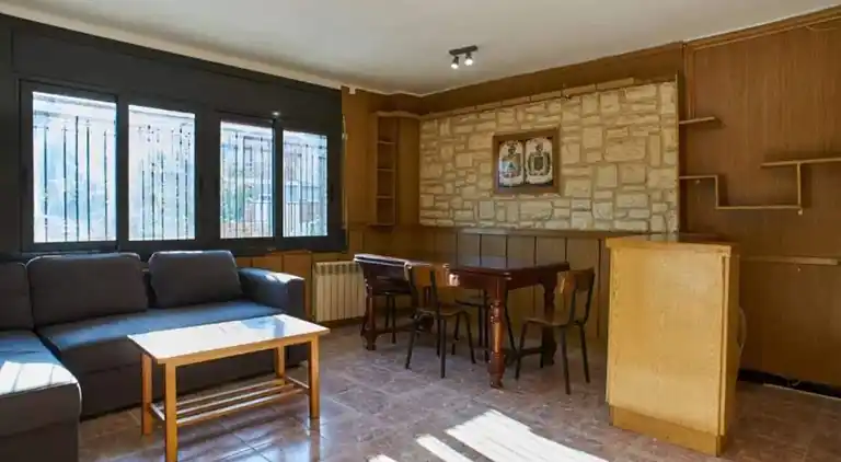 Casa vacanze in Esparreguera