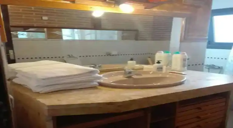 Casa vacanze in Esparreguera