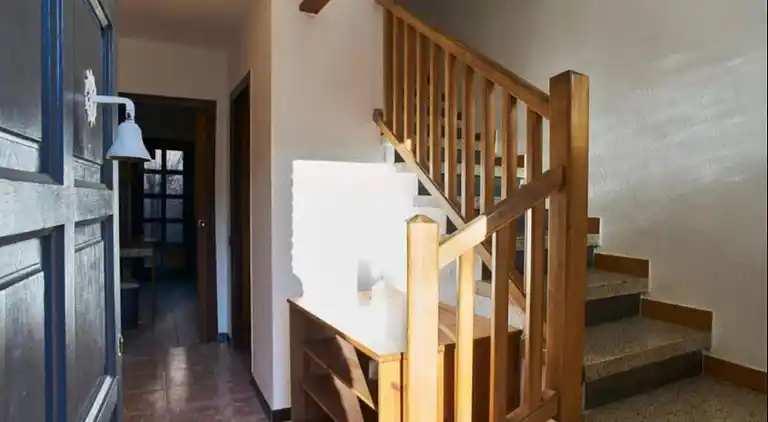 Casa vacanze in Esparreguera