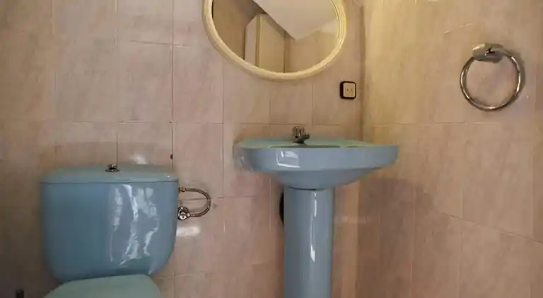 Casa vacanze in Esparreguera