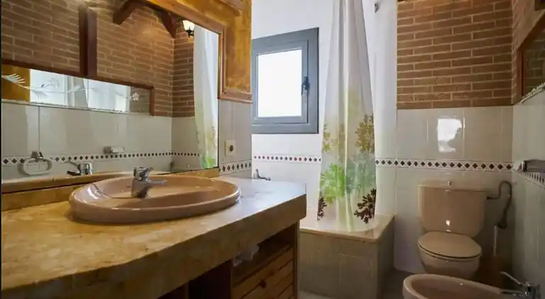 Casa vacanze in Esparreguera