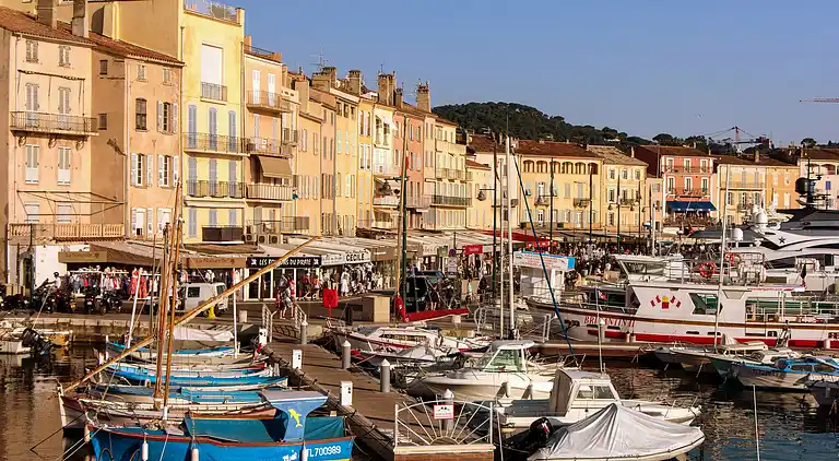 Villa in Nans-les-Pins