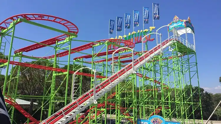 Villa in Nans-les-Pins