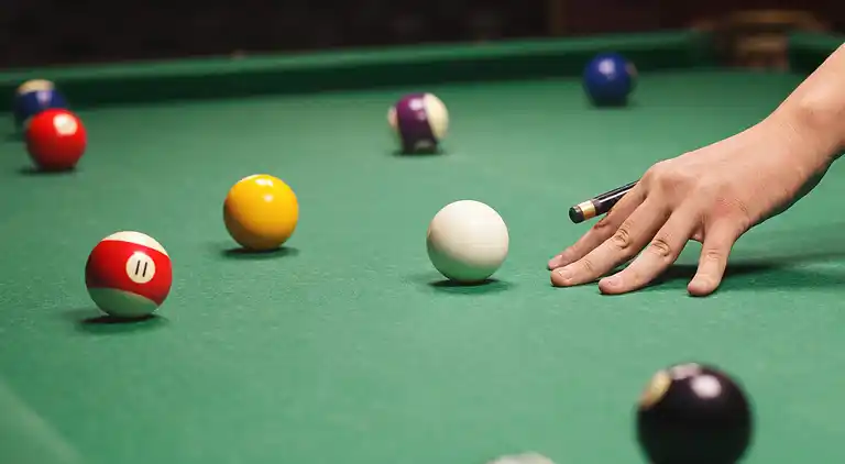 Bungalow in Souillac