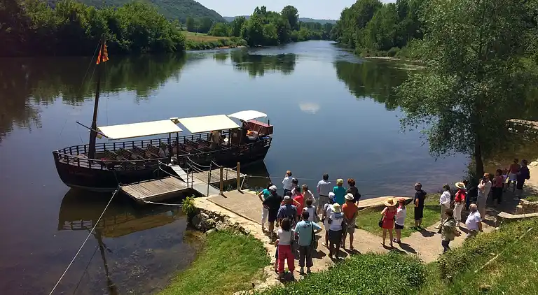 Villa in Southern France
