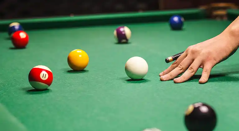 Villa in Southern France