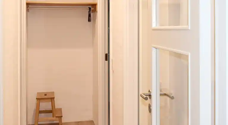 Maison de vacances en Ulfborg