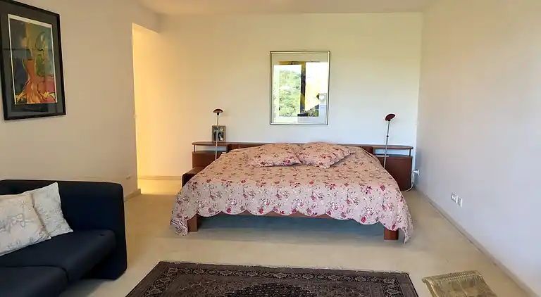 Villa en La Croix-Valmer