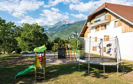 Sommerhus mh79915