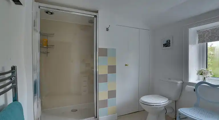 Holiday home in Hythe