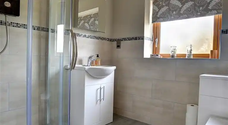 Ferienhaus in Bilsington