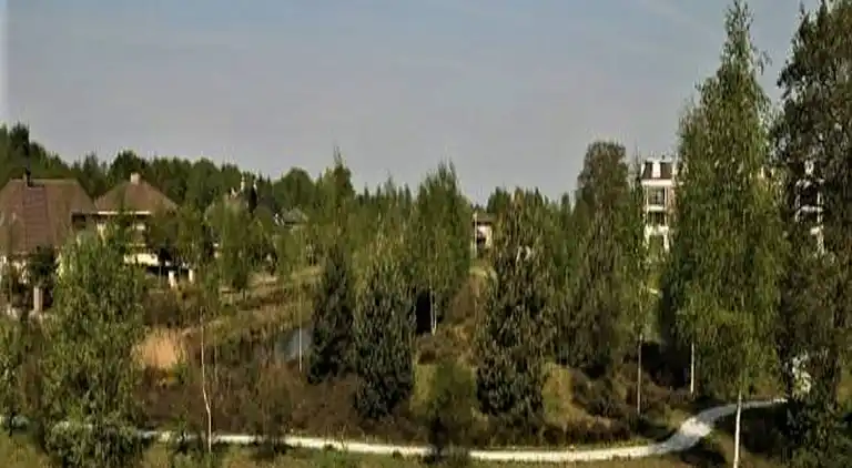 Holiday home in Noordwolde