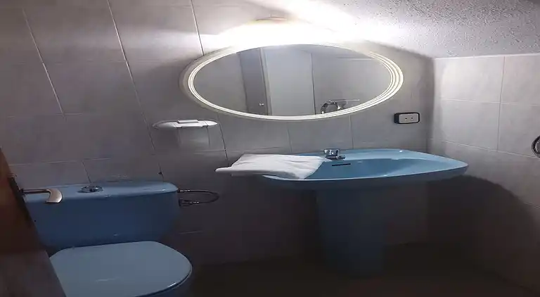 Casa vacanze in Esparreguera